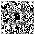 QR code with Linda Brodzik - Canine Behavior & Training contacts