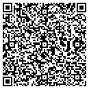 QR code with Linferion Foundation contacts