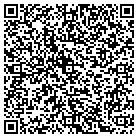 QR code with Litchfield Public Schools contacts