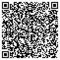 QR code with Little Bird Tales contacts