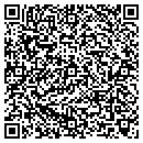 QR code with Little Tike Day Care contacts