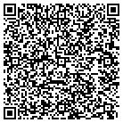 QR code with LogicRules, LLC contacts