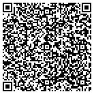 QR code with London School of Commerce contacts