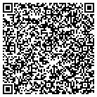 QR code with Lorain High Sch Digitial Acad contacts
