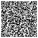 QR code with Lorraine Sanders contacts