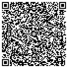 QR code with Loving Care Daycare and Preschool contacts