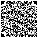 QR code with Madison Public Schools contacts