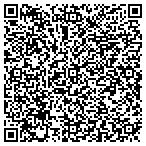 QR code with Magat Educational Services, LLC contacts