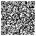 QR code with Malcu Corp contacts