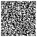 QR code with A-1 Marine Service contacts
