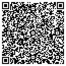 QR code with Martin Chie contacts