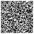 QR code with MasterCPE LLC contacts