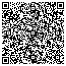 QR code with Math Fundamentals5-12 contacts