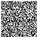 QR code with Mathnasium of Frisco contacts