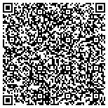 QR code with MBDRP Med-Spa Business Development Resource Programs contacts