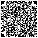 QR code with McNeal, Reanae contacts