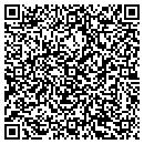 QR code with Meditec contacts