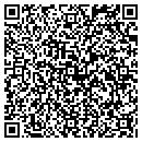 QR code with Medtech Institute contacts