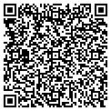 QR code with Megan Schoof contacts