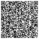 QR code with Mississippi College PA Program contacts