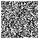 QR code with Mitike Kidest contacts