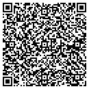 QR code with mobiGradSchool.com contacts