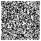 QR code with Moores Faithful Learning contacts