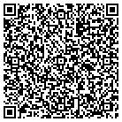 QR code with Mr. Nate's Adventures in Music contacts