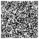 QR code with mrsbeatsmusic.com contacts