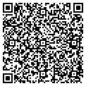 QR code with Mthc contacts