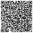 QR code with Mt Olive Community Development contacts