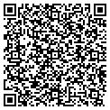 QR code with Music Addicts Corner contacts