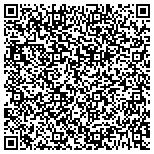 QR code with Mustang Learning Center for Youth contacts