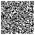 QR code with Musyca contacts
