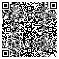 QR code with MyClassCam contacts