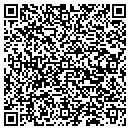 QR code with MyClassConnection contacts