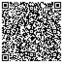 QR code with Doo Wop Auto contacts