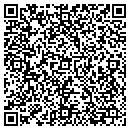 QR code with My Fast Diploma contacts