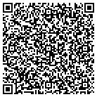 QR code with My Homework Help contacts