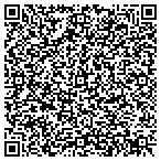 QR code with Myrtle's Tree House Of Learning contacts