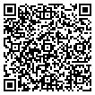 QR code with N/A contacts