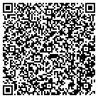 QR code with Henry Navarro Handyman contacts