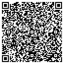 QR code with Ncss Consortium contacts