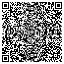QR code with Nd State Pirc contacts