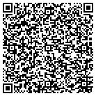 QR code with Neucopia contacts