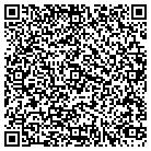 QR code with New Driver Development, LLC contacts