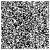 QR code with New England Institute of Technology - Access Road Campus contacts