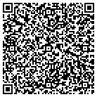 QR code with Newtown Parent Connection contacts