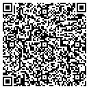 QR code with Nick Salamone contacts