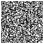 QR code with NM Science Foundation contacts